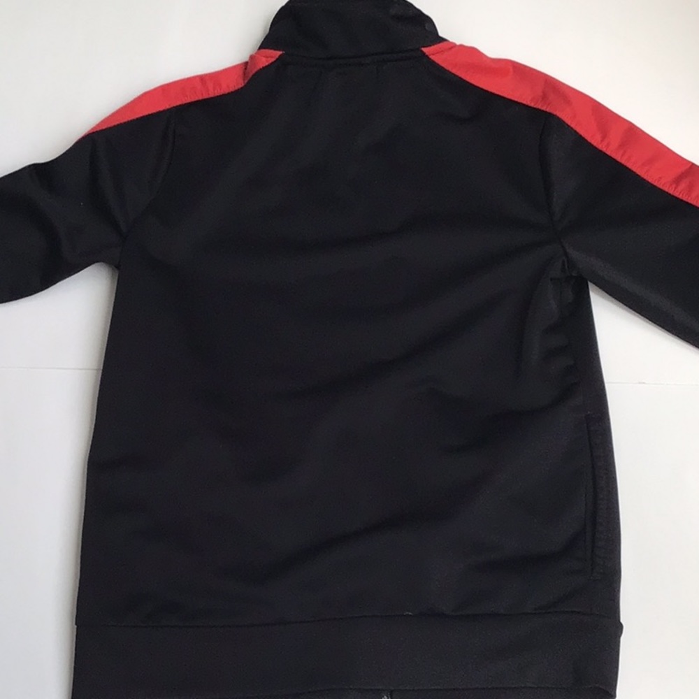 Puma Track Jacket - Picture 8 of 9